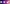 Convert RGB PDF to CMYK for Professional Print Jobs