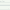 Image showing the Successful launch of an EC2 Instance with the pdfRest AMI.