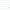 Image showing the recommended size of storage for the EC2 Instance.